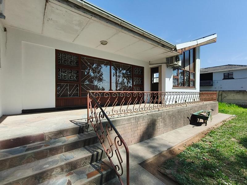 To Let Commercial Property for Rent in Mthata Eastern Cape